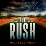 The Rush cover image cdn
