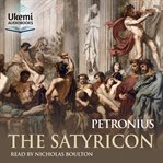The Satyricon cover image cdn