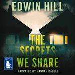 The Secrets We Share cover image cdn