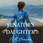 The Senator's Daughter cover image cdn