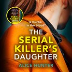 The Serial Killer's Daughter cover image cdn