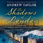 The Shadows of London cover image cdn