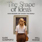 The hape of Ideas cover image cdn