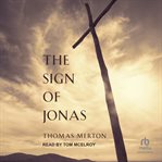 The Sign of Jonas cover image cdn