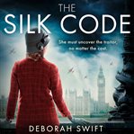 The Silk Code cover image cdn