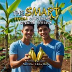 The Smart Banana Gardeners cover image cdn
