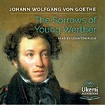 The Sorrows of Young Werther cover image cdn
