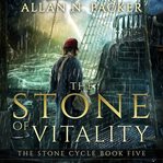 The Stone of Vitality cover image cdn