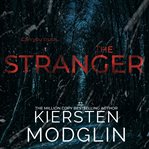 The Stranger cover image cdn