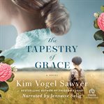The Tapestry of Grace cover image cdn