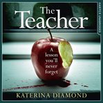 The teacher cover image cdn