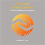 The Theory of the Kingdom cover image cdn