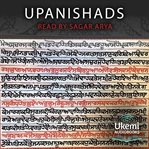 The Thirteen Principal Upanishads cover image cdn