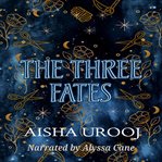 The Three Fates cover image cdn