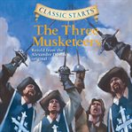 The three musketeers cover image cdn