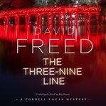 The Three-Nine Line cover image cdn