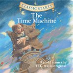 The time machine cover image cdn