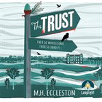 The Trust cover image cdn