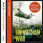 The Vietnam War cover image cdn