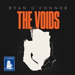 The Voids cover image cdn