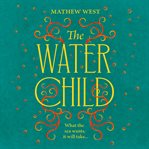 The Water Child cover image cdn