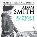 The Wealth of Nations cover image cdn