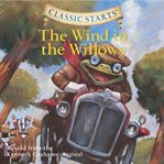 The wind in the willows cover image cdn
