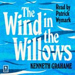 The Wind in the Willows cover image cdn