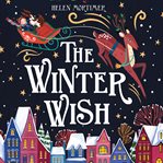 The Winter Wish cover image cdn