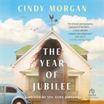 The Year of Jubilee cover image cdn