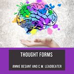 Thought Forms cover image cdn
