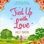 Tied Up With Love cover image cdn