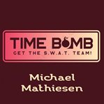 Time Bomb cover image cdn