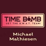 Time Bomb cover image cdn