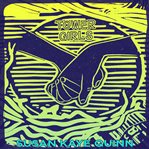 Tower Girls cover image cdn