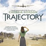 Trajectory cover image cdn