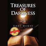 Treasures of Darkness cover image cdn