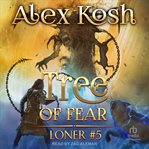 Tree of Fear : Loner cover image cdn