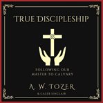 True Discipleship cover image cdn