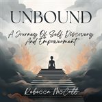 Unbound cover image cdn