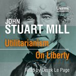 Utilitarianism/On Liberty cover image cdn