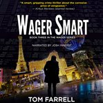Wager Smart cover image cdn