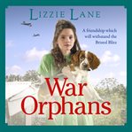 War Orphans cover image cdn