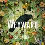 Weyward : A Novel cover image cdn