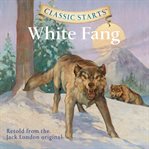 White fang cover image cdn