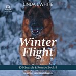 Winter Flight cover image cdn