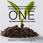 Won : Embody the One Word That Will Be Your Driving Force for One Year. Authorpreneur: Create the Next Chapter of Your Life cover image cdn