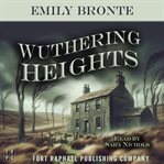 Wuthering Heights cover image cdn