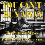 You Can't Run Away cover image cdn