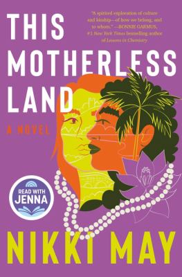 This motherless land  cover image cdn
